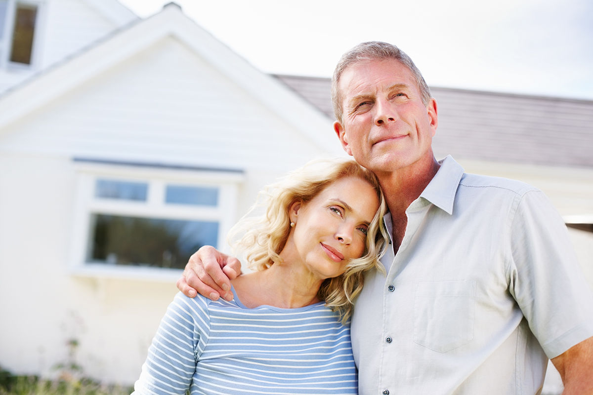 Protecting Colorado homeowners from Coronavirus fallout